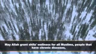 Operation Zero Sins ᴴᴰ ┇ Must Watch ┇ The Daily Reminder ┇