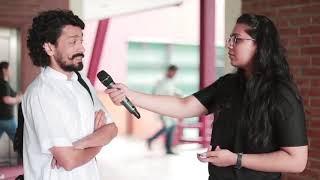 Abhinandan Sekhri on the Role of Journalism