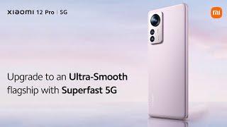 Xiaomi 5G Guide - Episode 1