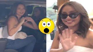 Kathryn Bernardo Update pt2 October 3 2024