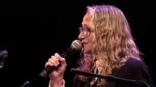 Joan Osborne - "Jealous Guy" - 42nd Annual John Lennon Tribute