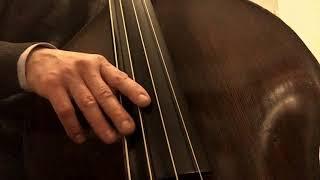 Wave Bass Line Play Along Backing Track