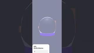 Jrgchccutcr