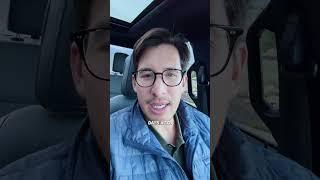 Can psychiatric medication cause mass shootings?
