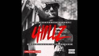 ChillayChillz, Shudve Been Smarter ft. Nikki Bee