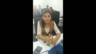 Get Trained to become Structural Design Engineer