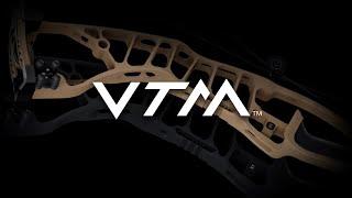 Introducing the 2023 Hoyt VTM