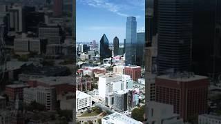 Shocking facts of Dallas Fort Worth, Texas USA