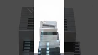 Waldorf Astoria Residences Miami | Iconic Luxury in the Sky