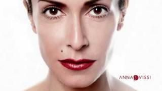 Anna Vissi - I'm Fabulous ( CD RIP - HQ Quality + Lyrics )