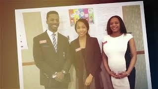 The National Aspiring Principals Fellowship at Clark Atlanta University