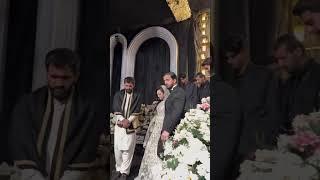 Rajab Emaan Entry Level #rajabfamily #rajabvlog #rajabvlogs #shorts #ytshorts