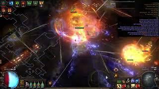 [HL #8][TRARTUS] TRICKSTER Phoenix 2025.06.17