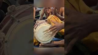 Shiva Tandavam #ayyappa  #viralvideo #trending