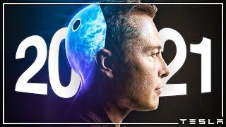 The 2021 Neuralink Update Is Here..