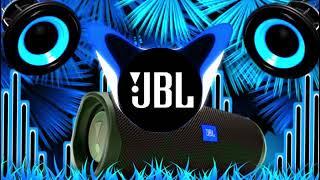 JBL BASSBOOSTED|SONGS-REMIX