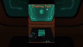 Helpful Tips And Tricks For You! #shorts