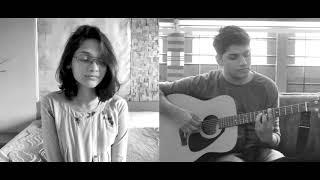 Hridayathin Niramaayi - Nafisa Haniya | Nishan Saffar