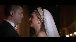 Reel Ancora Ever After Wedding Videos | Wedding Films & Love Stories