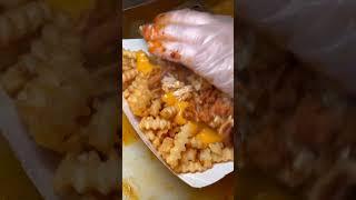 #fastfood #burger #espn #essen #explore #food #foodblogger #kochen #lecker #bee