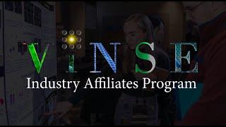 Unlock Innovation and Talent: VINSE's Industry Affiliates Program at Vanderbilt University