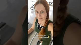 Как я заставляю себя работать на Филиппинах?  #запуски #зимовка #продюсирование