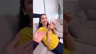 Neetu Ko Gift Kiye Naye Airpods  #neetubisht #trending #comedy #funny