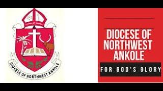 OVERNIGHT PRAYERS ||WITH DIOCESE OF NORTHWEST ANKOLE-IBANDA  22.04.2022  #DNWA Media LIVE