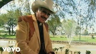 Vicente Fernández - Para Siempre