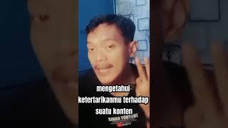 Cara Membuat Sosial Media Positif