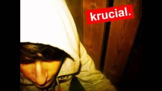 Krucial - Static [HD]