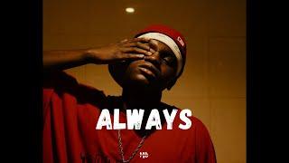 [SOLD] Asake x Ayo Maff Type Beat - Afrobeat | "ALWAYS"