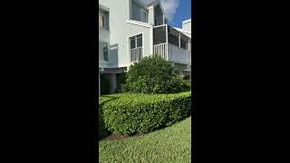 51 Tidy Island Blvd