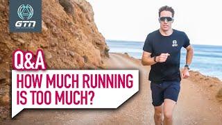 Can I Break The 10% Rule? | GTN Coaches Corner