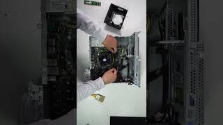 Reviving a Decade-Old Lenovo: Can It Game?