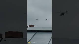 вертушки, красота!