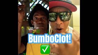 Words 2 Live By a True Rasta-BumboClot!@OnlyIn876