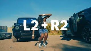 {FREE} Russ Million Type Beat - "L2 R2" | Uk Drill Instrumental Prod Caylo