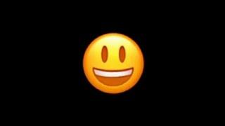 Emoji day Whatsapp status
