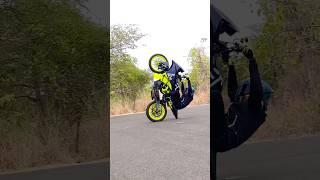 ktm rc rider // ktm rc 200 // ktm rc bs6// ktm riding// ktm rc modify ️ #shorts #viral #love