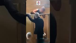The best spooky prank #shorts #viral  #trending #funny #funnyvideo #prank #scary #fpy #fpyシ #Foryou