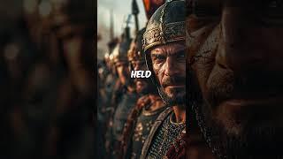 The Epic Siege of Constantinople: What Happened?