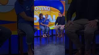 Make Dreams come true with Make-A-Wish Colorado.