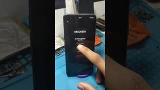 Oppo Reno 3 pro hard reset || remove screen lock by hard reset #hardreset  #opporeno3pro