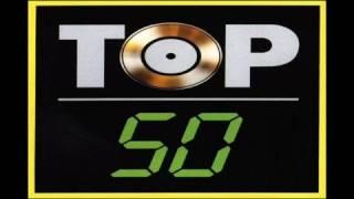 GENERIQUE TOP50