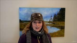 Introduction to Your Instructor Kellie Chasse