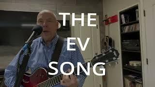 The EV Song