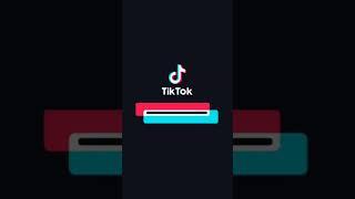 #bigo #dancing #video #dance #tiktok