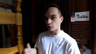 Безлимитный хостинг от компании ProHoster