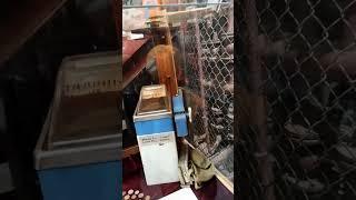 Как давно это было  #shorts #деньги #касса #история #прошлое #интересно